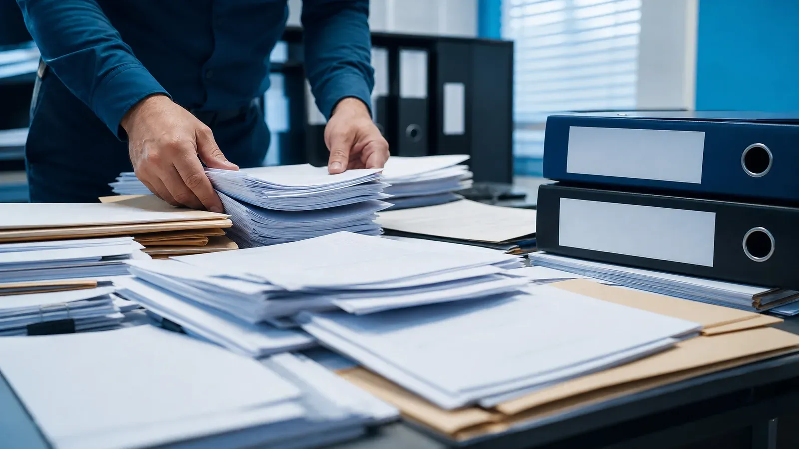 The Most Confusing Parts of FMCSA Compliance — Explained in Plain English